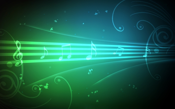 When you listen to a piece of music, are you able to pick apart the different instruments used?