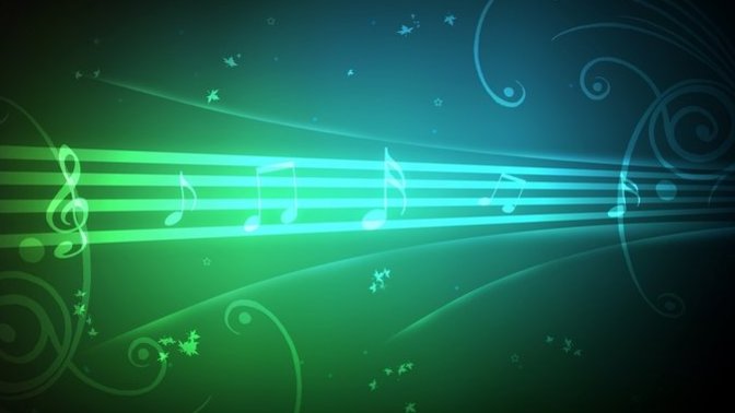 When you listen to a piece of music, are you able to pick apart the different instruments used?