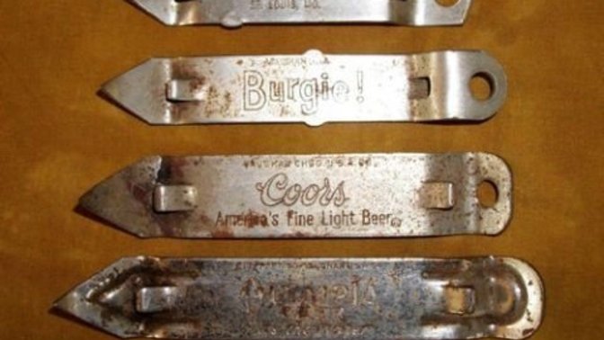 So you have one of these?