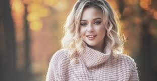 How are Polish women like in relationships? Are they very affectionate (physically and emotionally) or cold?