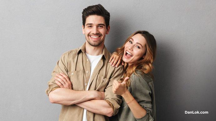 Do you agree with the candy store analogy?