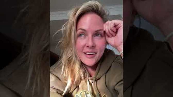 White guys, would you date a woman like this?
