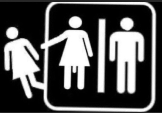 World Swimming bans biological men from competing against biological women, your thoughts?