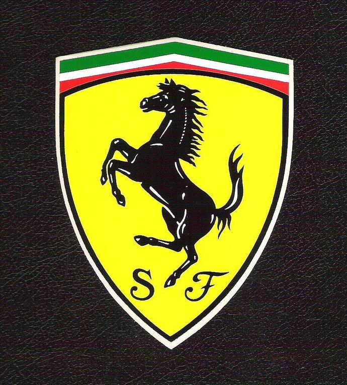 You have to choose 1 to help you fight the other 2, which one would you pick for your team?