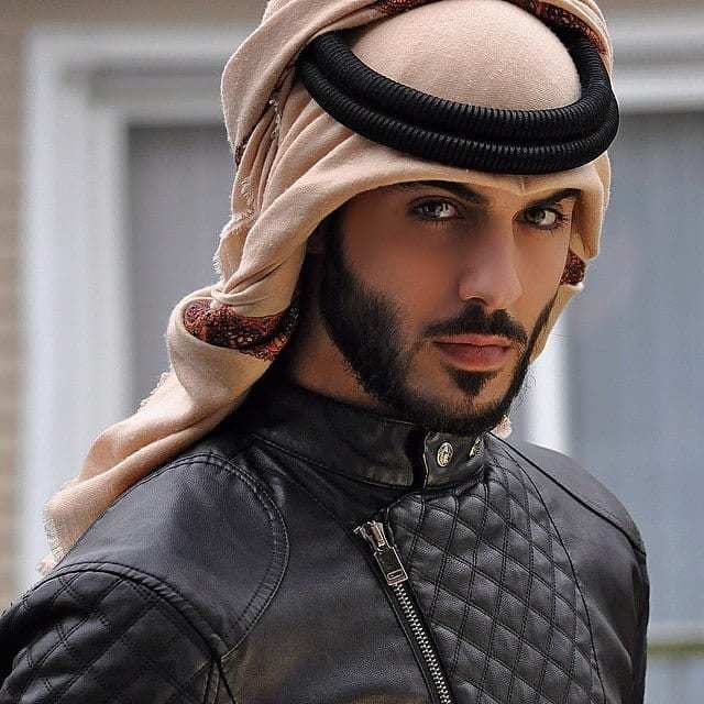 Men from which of these ethnicities do you prefer for dating and why?