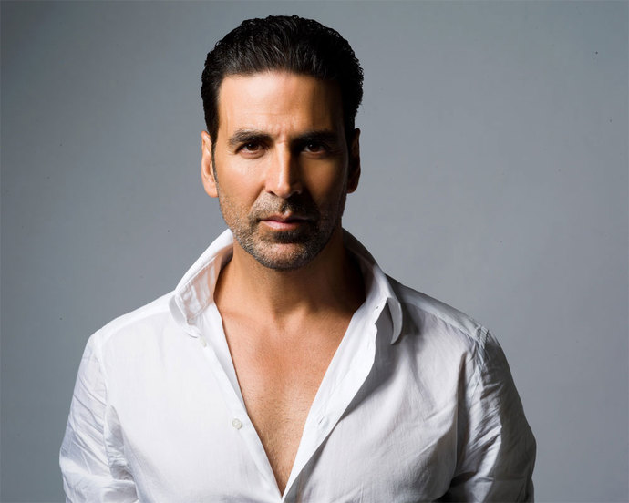 Men from which of these ethnicities do you prefer for dating and why?
