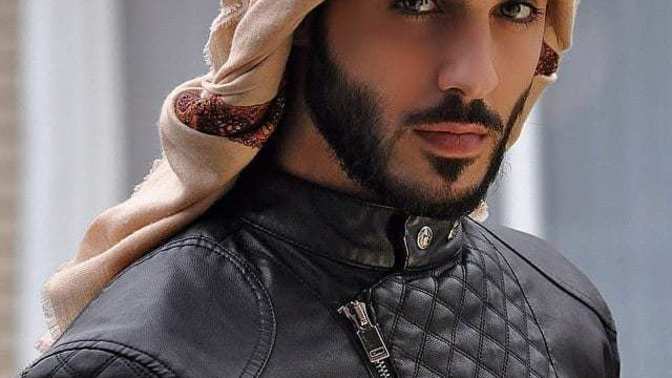 Men from which of these ethnicities do you prefer for dating and why?