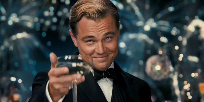 If almost all straight women like high pride in a man more than literally any other trait, then why do so many of them try to destroy it in men?