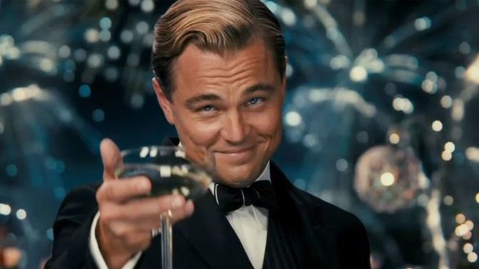 If almost all straight women like high pride in a man more than literally any other trait, then why do so many of them try to destroy it in men?