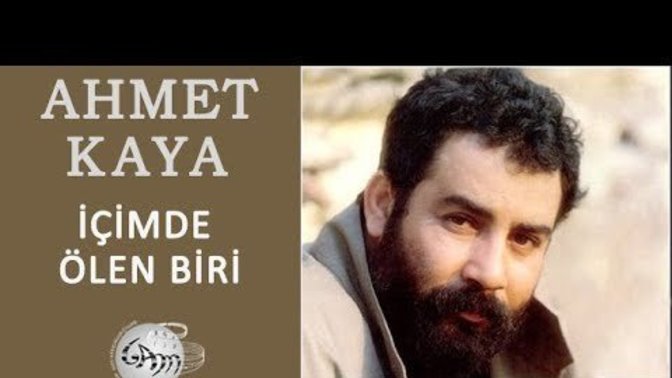 How do you find this Turkish Song from the year 1992?