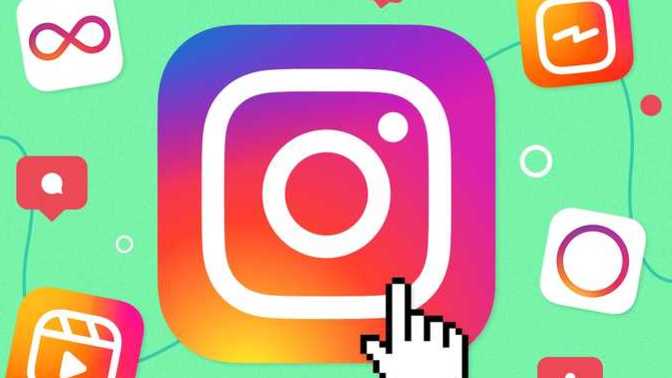 Why would a guy in his late 20’s delete his Instagram, or what would cause any guy to delete their Instagram?