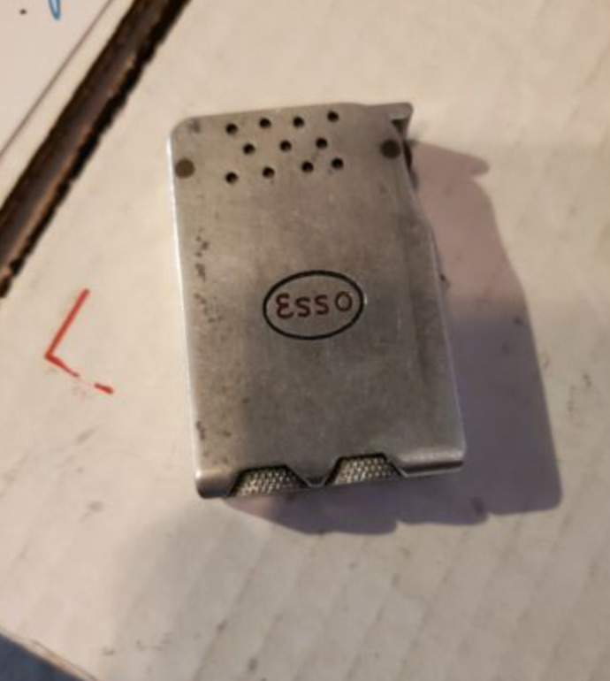 What would you use this thing for?