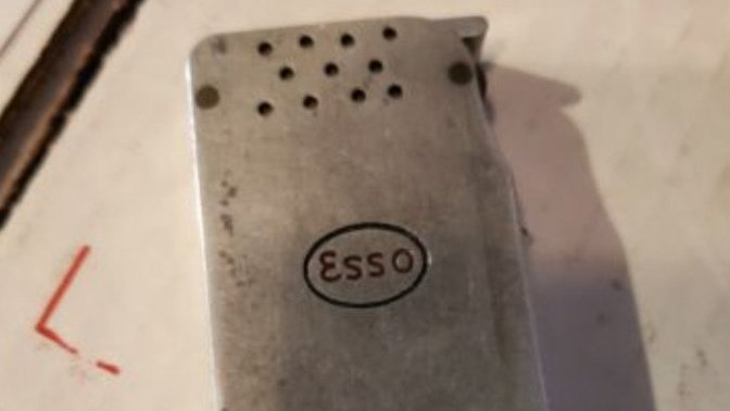 What would you use this thing for?