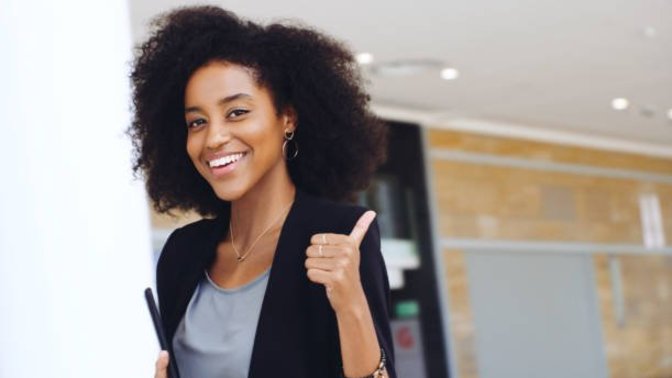 Do you actually enjoy your job/position?
