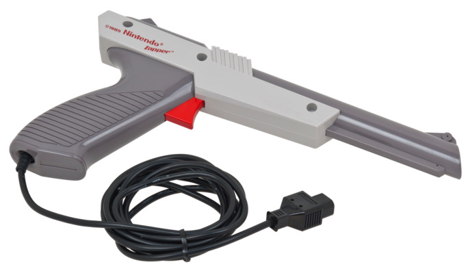 Do you currently own a firearm?
