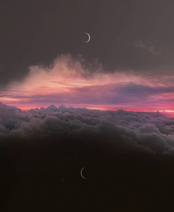 How does this image photo make you feel?