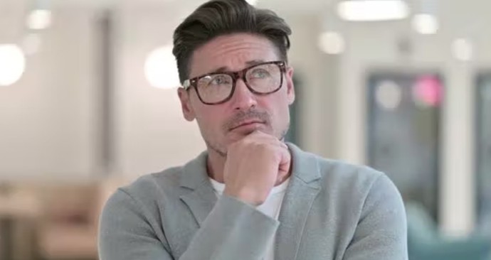 Its fairly normal for a parent to want to instill their values in their children. But how would you do so without bias or indoctrination?