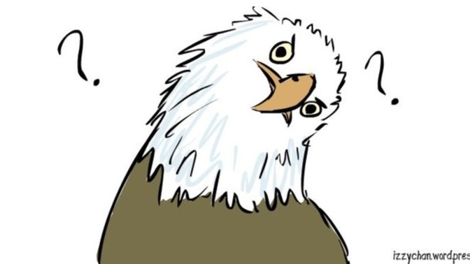 To preface, I don't smoke. But are we really land of the free if, for a long time, we didn't allow people to smoke marijuana?