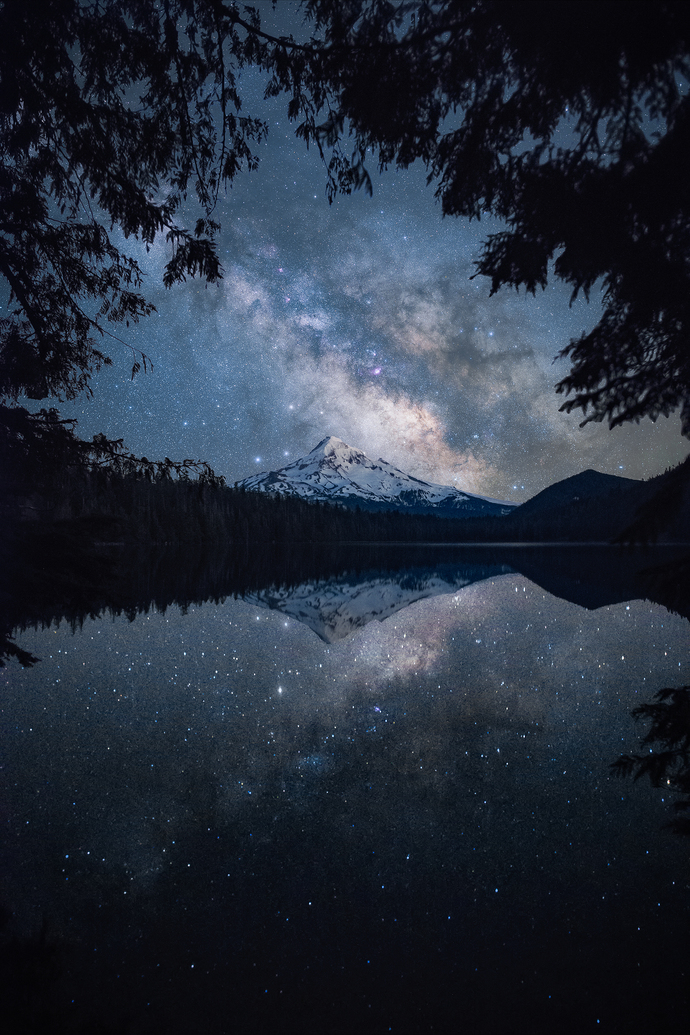 Guys: what would be the perfect date for you?