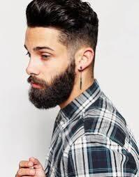 Girls, do you like it when guys wear dangly earrings?