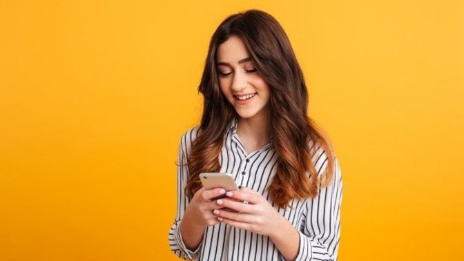 What do y’all think of dating apps? Does it work lol?