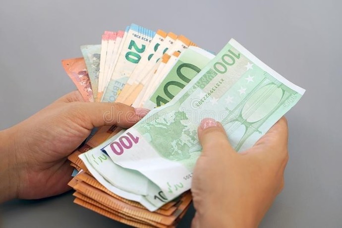 Why is it that 90% of the women I know keep pressuring me into making more money? I am content with my earnings now & I dont need for anything more?