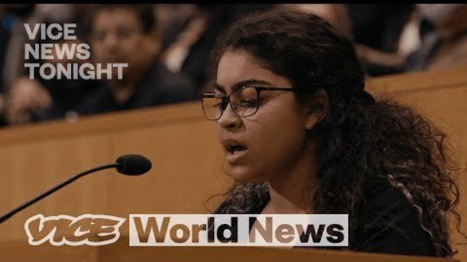 Why is life so hard for women compared to men?