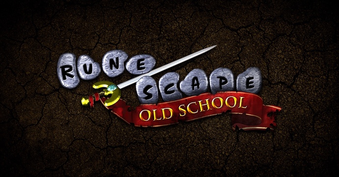 Would you date a guy who plays Old School RuneScape?