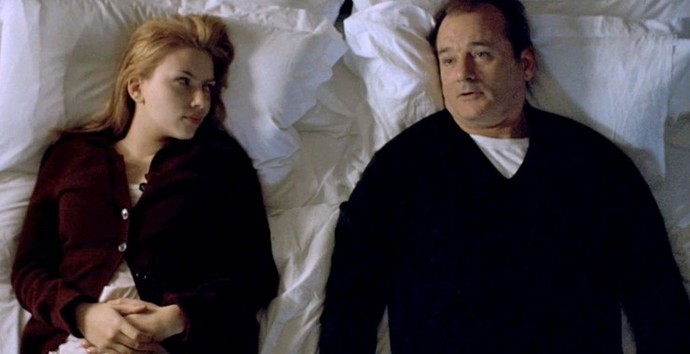 What is your favorite movie of all time? And why is it your favorite?