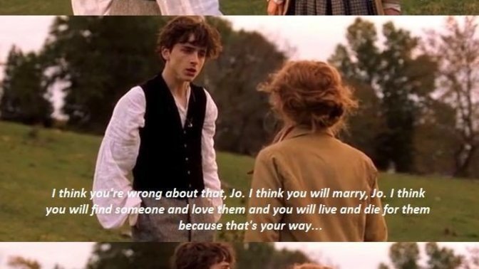 Are classics overrated?