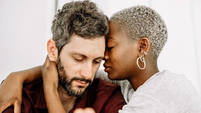 Girls, would you date a hurt guy who’s been badly hurt from others over the years?