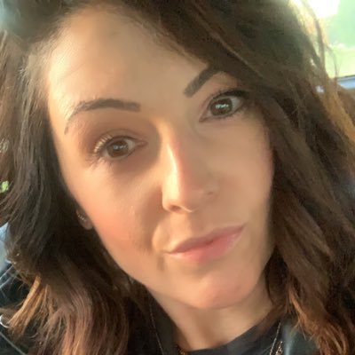 @Marianna546: Better! 😃