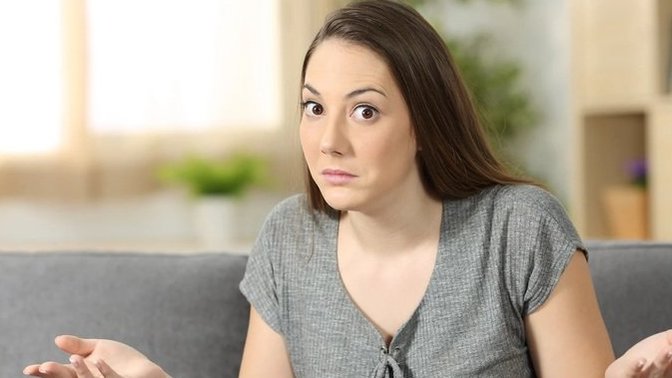 Is it truly the case that if you refrain from eating after a certain time during the evening, you're far more likely to lose weight?