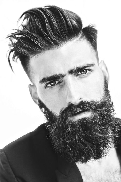 Is a unibrow a dealbreaker?