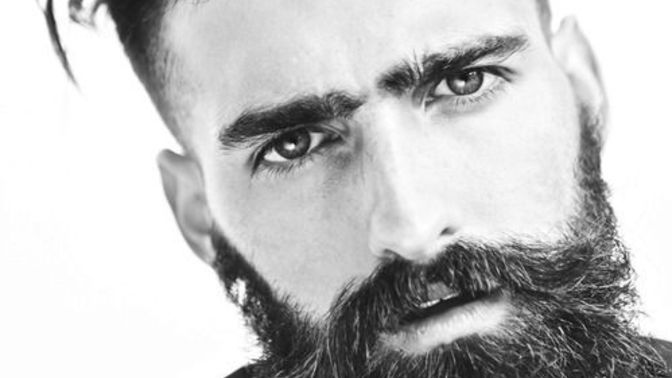 Is a unibrow a dealbreaker?