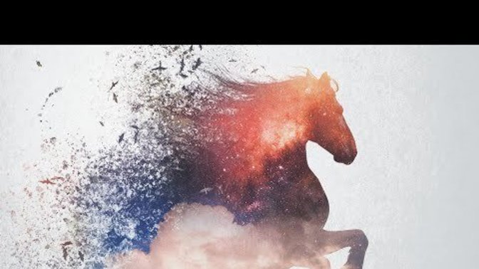What do you think about Epic Music?