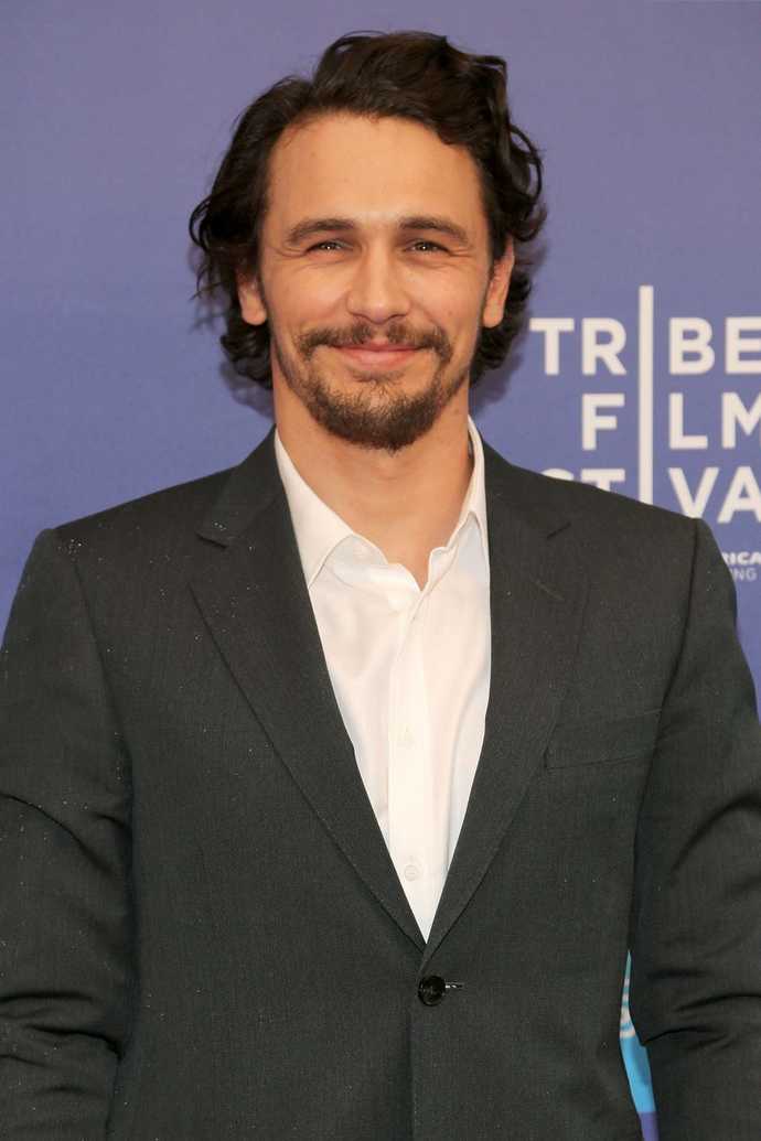 Can you post pictures of James Franco to prove hes the hottest man ever to live?