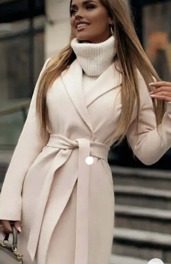 Guys, do you find girls who dress conservatively (yet still being sexy and feminine) more attractive?