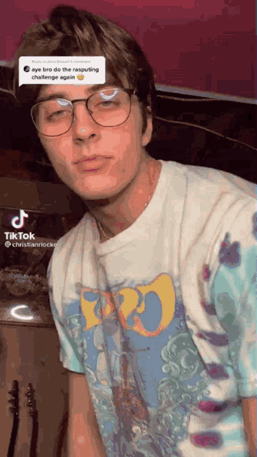 Would you date a TiK Toker/Tik Tok User?
