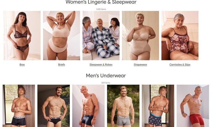 So how come girls say there shouldnt be a Beauty standard for women but they still have standards for men?