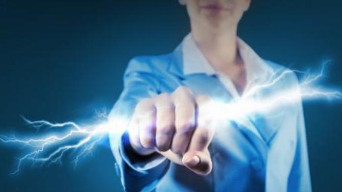 If you could have any superpower, which one would it be?