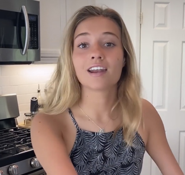 Is it true guys make a exception of dating a girl with disabilities if she’s attractive looking?