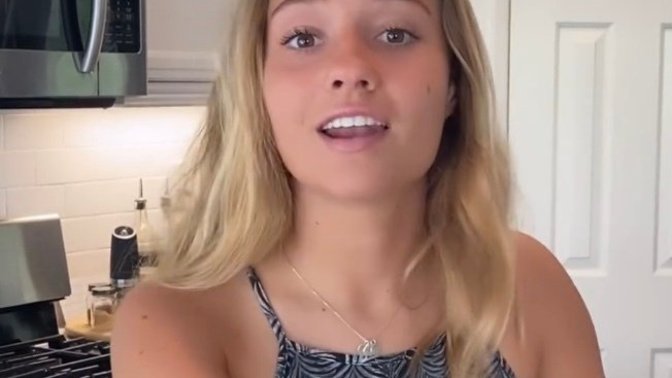 Is it true guys make a exception of dating a girl with disabilities if she’s attractive looking?