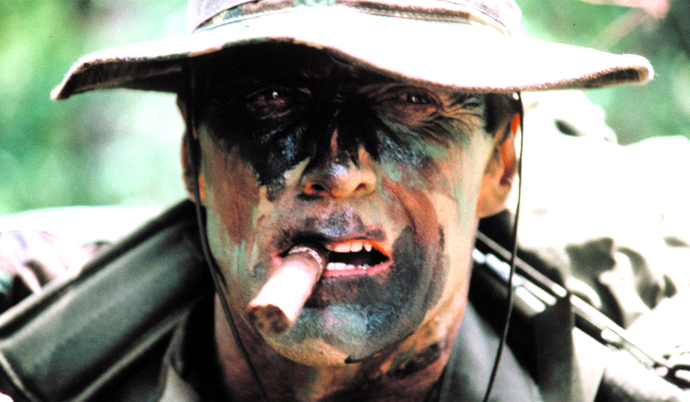 If Trump runs and wins in 2024, who will be the first person he will fire?