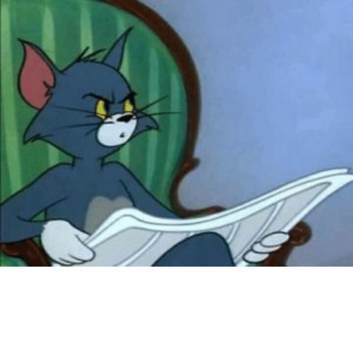 Have you ever stooped low enough to lie to your girl/guy about your sidepiece being your “cousin”?