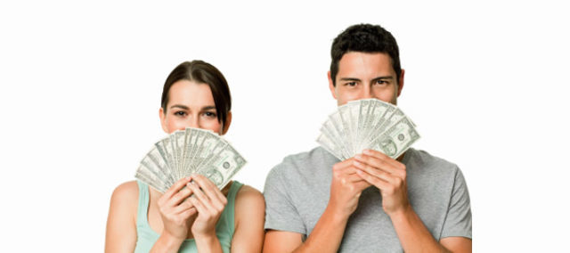What is the most expensive thing you bought that is NOT a house, car, or electronics?