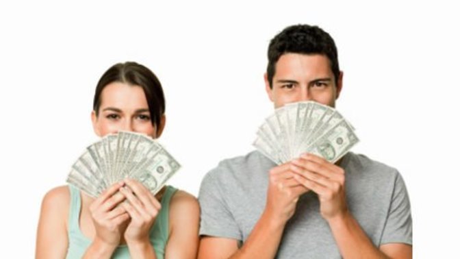 What is the most expensive thing you bought that is NOT a house, car, or electronics?