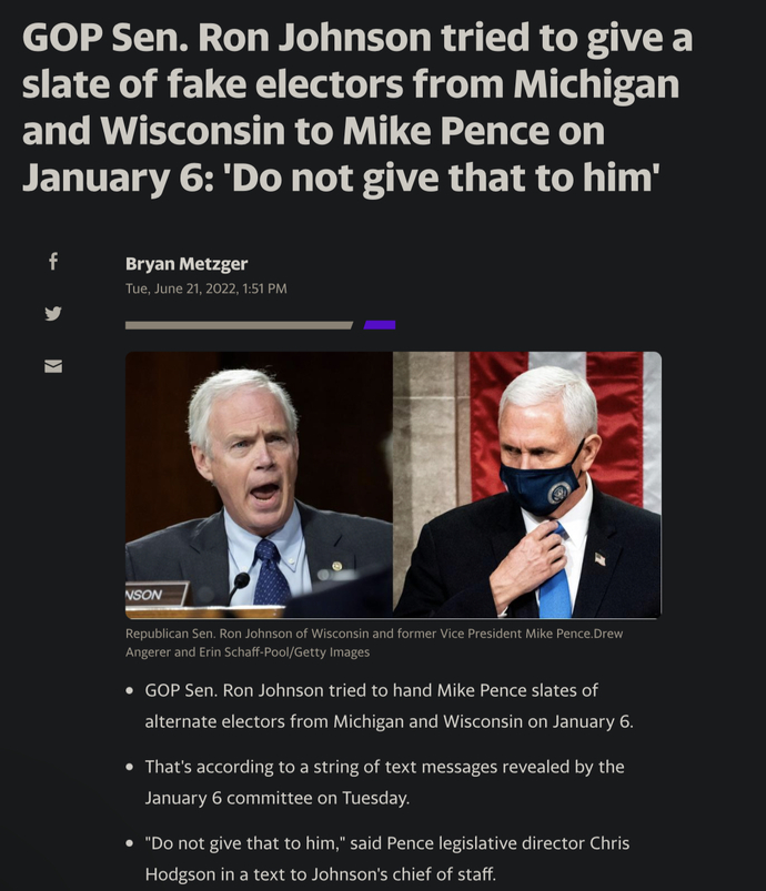 What is the definition of traitor?