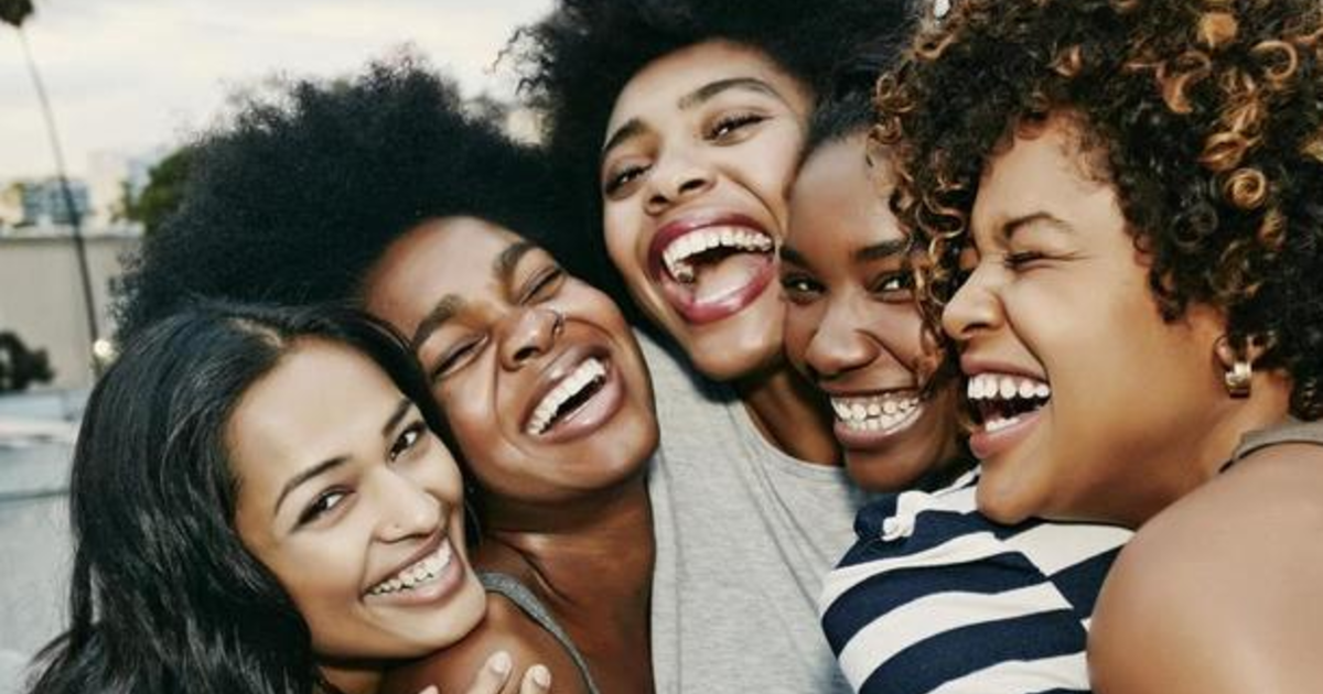 Can you have more than one best friend? GirlsAskGuys