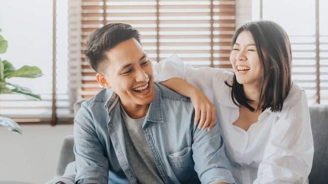 Why do you think people tend to stick to their own race/ethnicity usually when dating, mating or finding someone "special"?